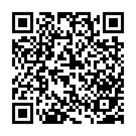QR code for W017Y
