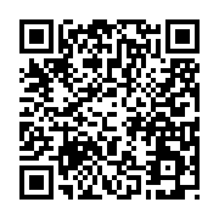 QR code for W018L