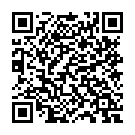 QR code for plate W01 8RL