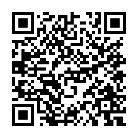 QR code for W018Z
