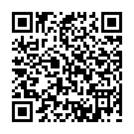 QR code for W019E