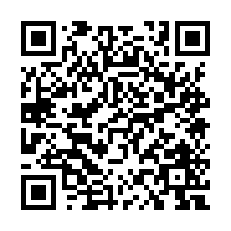 QR code for W019U