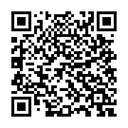 QR code for W02 0VL