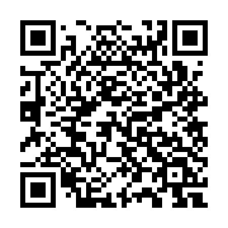 QR code for W02 1TL