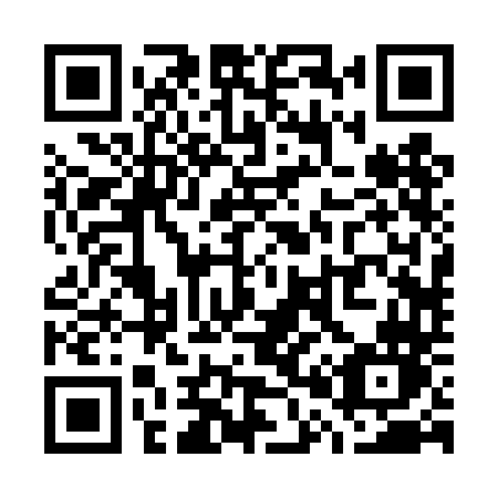 QR code for W02 4DN