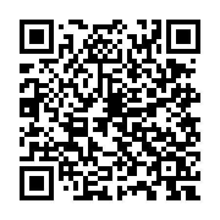 QR code for W02 4NV