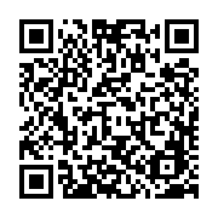 QR code for W02 5VB