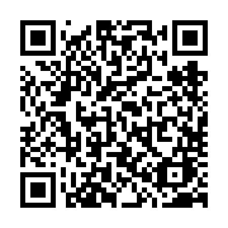 QR code for W02 6OC
