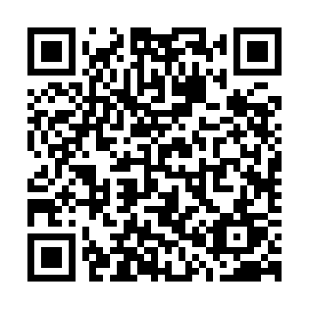 QR code for W02 9CT