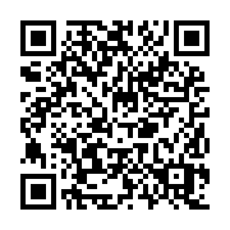 QR code for W02 9IT