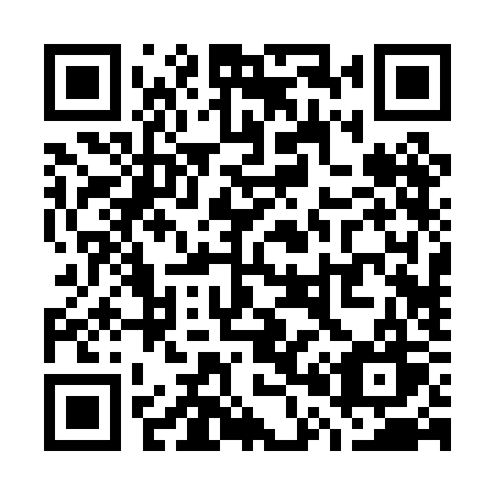 QR code for W020KW