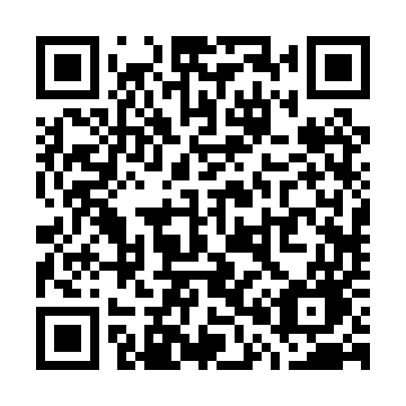QR code for W020UG