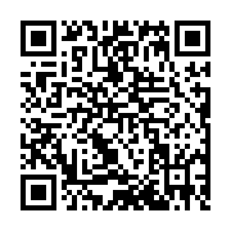 QR code for W021M