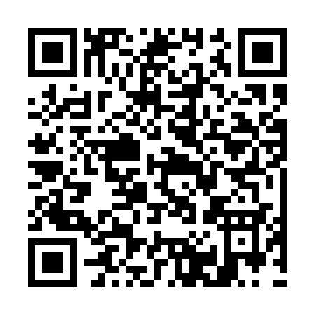 QR code for W021S