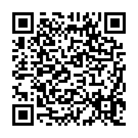QR code for W021T