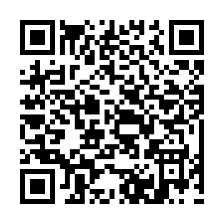 QR code for W022K
