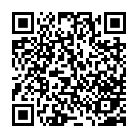 QR code for W022P