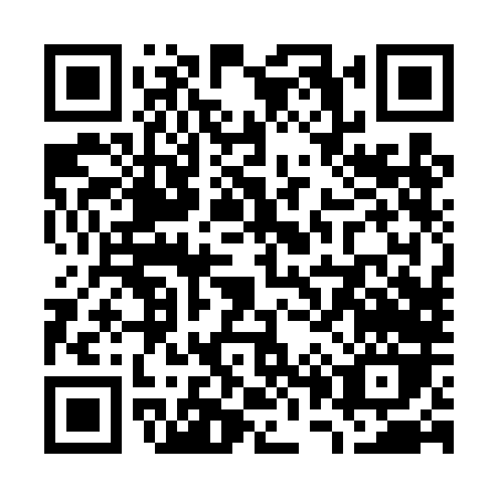 QR code for W024L