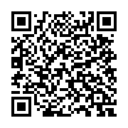 QR code for plate W02 4PD