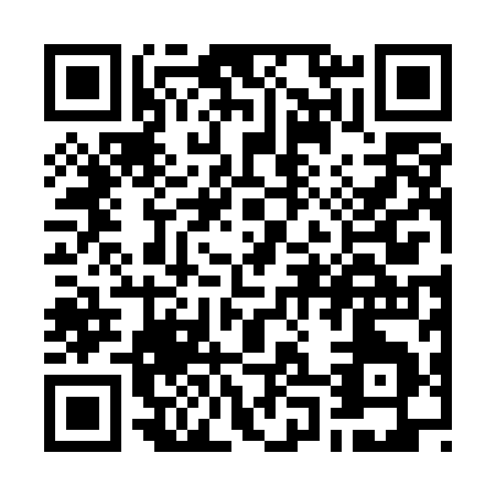 QR code for W025I