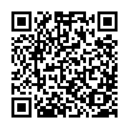 QR code for W025LX