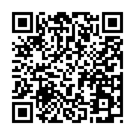 QR code for W025N