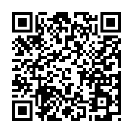 QR code for W025Z