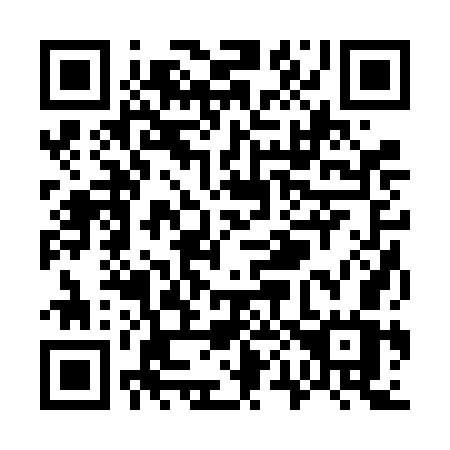 QR code for W026GW