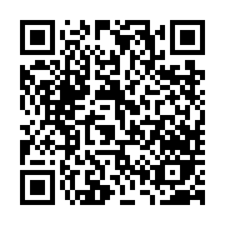 QR code for W027D