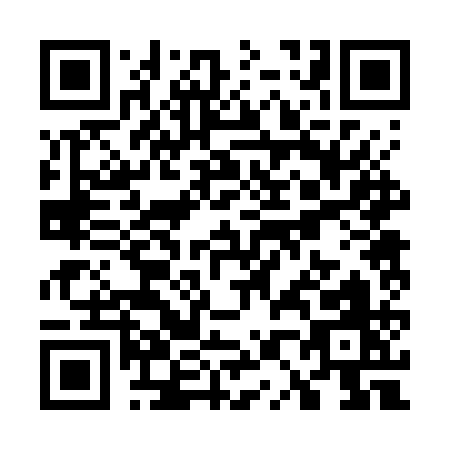QR code for W027Q