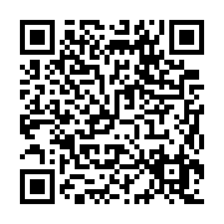QR code for W027Z