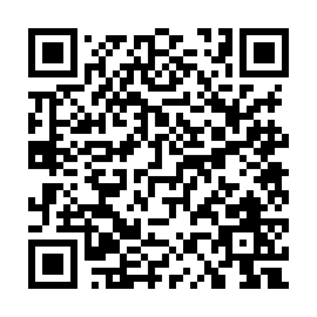 QR code for W028G