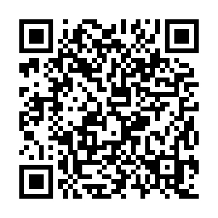 QR code for W028HJ