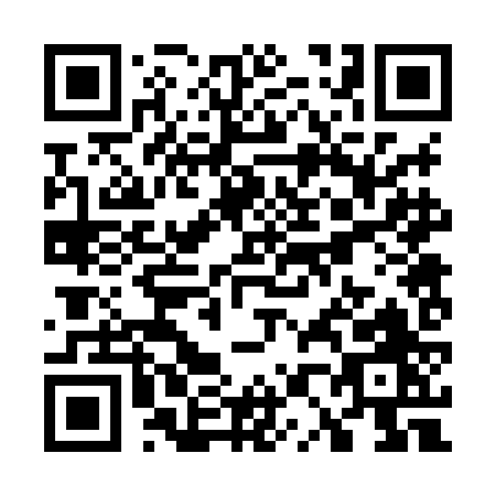 QR code for W028J