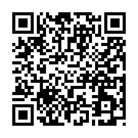 QR code for W028Q