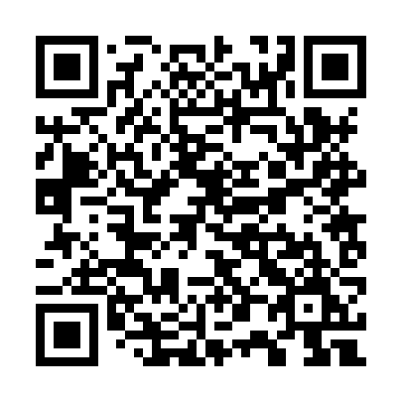 QR code for W028ZM