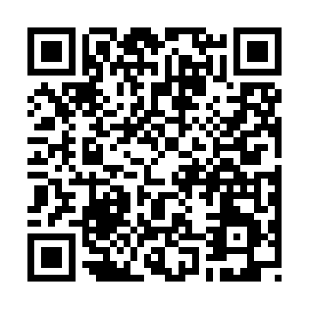 QR code for W029D
