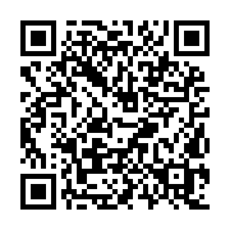 QR code for plate W02 9MH