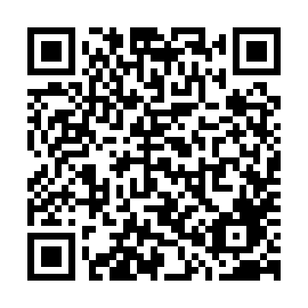 QR code for W03 1XF