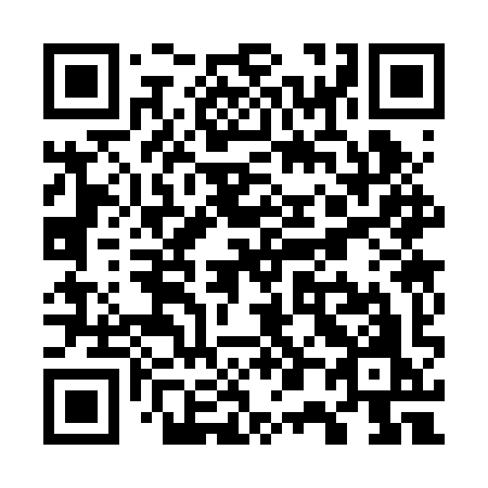 QR code for W03 2YO