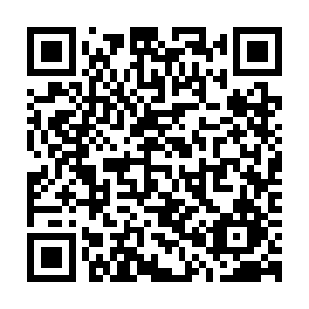 QR code for W03 3BN