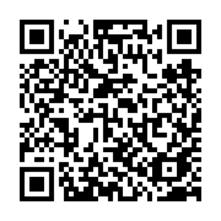 QR code for W03 6PA