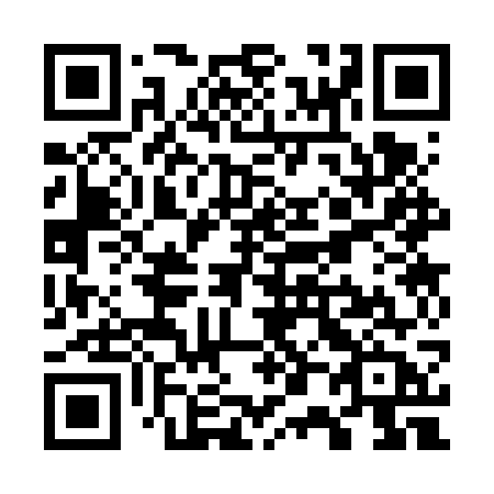 QR code for W03 6WB