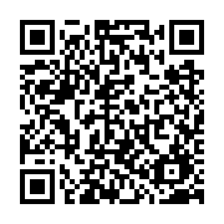 QR code for W03 7RD