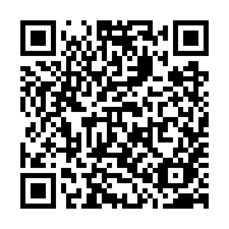QR code for W03 7XM