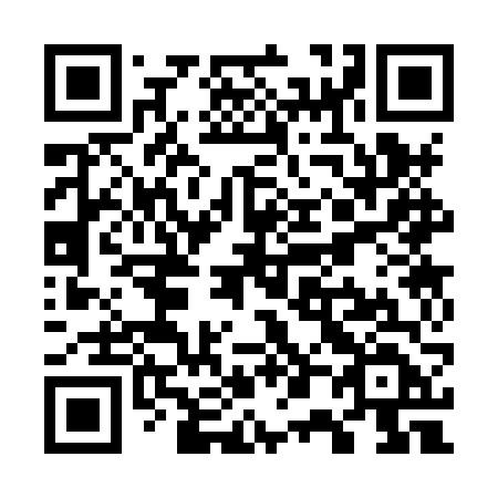 QR code for W03 8VD