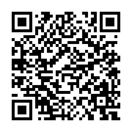 QR code for W030I