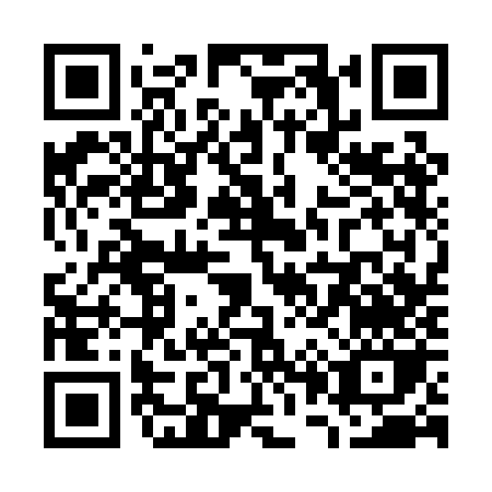 QR code for W030J