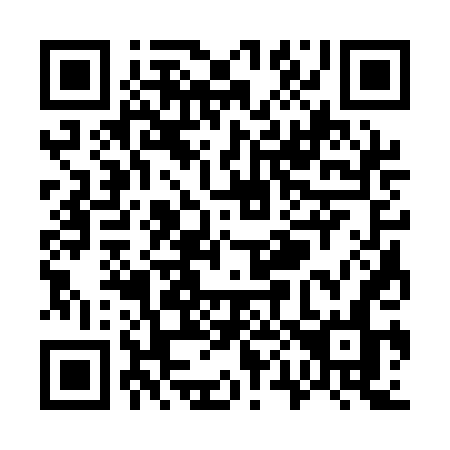QR code for plate W03 1DN