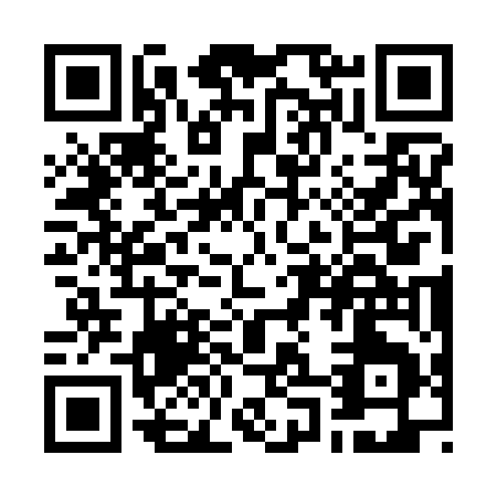 QR code for W032E